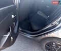 Серый Киа Рио, объемом двигателя 1.4 л и пробегом 98 тыс. км за 8700 $, фото 18 на Automoto.ua