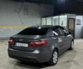 Сірий Кіа Ріо, об'ємом двигуна 1.4 л та пробігом 178 тис. км за 6900 $, фото 3 на Automoto.ua
