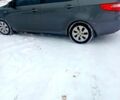 Сірий Кіа Ріо, об'ємом двигуна 1.4 л та пробігом 30000 тис. км за 5850 $, фото 4 на Automoto.ua