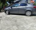 Сірий Кіа Ріо, об'ємом двигуна 1.59 л та пробігом 173 тис. км за 8500 $, фото 3 на Automoto.ua