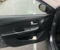 Серый Киа Рио, объемом двигателя 1.4 л и пробегом 265 тыс. км за 6100 $, фото 8 на Automoto.ua