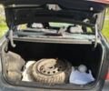 Сірий Кіа Ріо, об'ємом двигуна 0 л та пробігом 1 тис. км за 2700 $, фото 4 на Automoto.ua