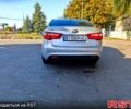 Серый Киа Рио, объемом двигателя 1.4 л и пробегом 172 тыс. км за 9200 $, фото 2 на Automoto.ua