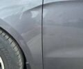 Серый Киа Рио, объемом двигателя 1.4 л и пробегом 320 тыс. км за 6300 $, фото 7 на Automoto.ua