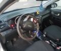 Серый Киа Рио, объемом двигателя 1.4 л и пробегом 312 тыс. км за 6900 $, фото 6 на Automoto.ua