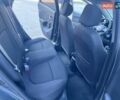 Серый Киа Рио, объемом двигателя 1.4 л и пробегом 160 тыс. км за 6700 $, фото 15 на Automoto.ua