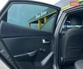 Серый Киа Рио, объемом двигателя 1.4 л и пробегом 146 тыс. км за 7900 $, фото 17 на Automoto.ua