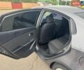 Сірий Кіа Ріо, об'ємом двигуна 1.59 л та пробігом 205 тис. км за 5800 $, фото 7 на Automoto.ua