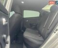 Сірий Кіа Ріо, об'ємом двигуна 1.4 л та пробігом 319 тис. км за 7490 $, фото 9 на Automoto.ua