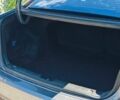Серый Киа Рио, объемом двигателя 1.4 л и пробегом 190 тыс. км за 7000 $, фото 9 на Automoto.ua