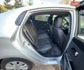 Серый Киа Рио, объемом двигателя 1.6 л и пробегом 292 тыс. км за 6700 $, фото 18 на Automoto.ua