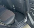 Серый Киа Рио, объемом двигателя 1.4 л и пробегом 150 тыс. км за 8600 $, фото 12 на Automoto.ua