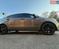 Сірий Кіа Ріо, об'ємом двигуна 1.4 л та пробігом 174 тис. км за 8400 $, фото 9 на Automoto.ua