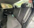 Серый Киа Рио, объемом двигателя 1.6 л и пробегом 148 тыс. км за 7400 $, фото 12 на Automoto.ua