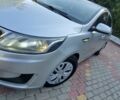 Сірий Кіа Ріо, об'ємом двигуна 1.37 л та пробігом 260 тис. км за 6499 $, фото 11 на Automoto.ua