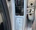 Сірий Кіа Ріо, об'ємом двигуна 1.4 л та пробігом 113 тис. км за 8350 $, фото 119 на Automoto.ua