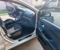 Серый Киа Рио, объемом двигателя 1.4 л и пробегом 175 тыс. км за 8100 $, фото 18 на Automoto.ua