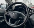 Сірий Кіа Ріо, об'ємом двигуна 0 л та пробігом 215 тис. км за 5999 $, фото 7 на Automoto.ua