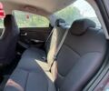 Сірий Кіа Ріо, об'ємом двигуна 1.4 л та пробігом 131 тис. км за 7400 $, фото 8 на Automoto.ua