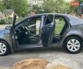 Серый Киа Рио, объемом двигателя 1.4 л и пробегом 51 тыс. км за 8800 $, фото 43 на Automoto.ua
