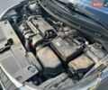 Серый Киа Рио, объемом двигателя 1.4 л и пробегом 107 тыс. км за 9000 $, фото 17 на Automoto.ua