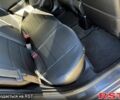Серый Киа Рио, объемом двигателя 1.4 л и пробегом 75 тыс. км за 9100 $, фото 9 на Automoto.ua