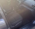Серый Киа Рио, объемом двигателя 1.4 л и пробегом 220 тыс. км за 7300 $, фото 3 на Automoto.ua