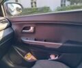 Серый Киа Рио, объемом двигателя 0 л и пробегом 112 тыс. км за 7000 $, фото 11 на Automoto.ua