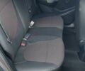 Серый Киа Рио, объемом двигателя 1.4 л и пробегом 150 тыс. км за 8600 $, фото 20 на Automoto.ua