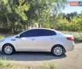 Сірий Кіа Ріо, об'ємом двигуна 1.59 л та пробігом 253 тис. км за 7999 $, фото 27 на Automoto.ua