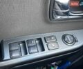 Серый Киа Рио, объемом двигателя 1.6 л и пробегом 292 тыс. км за 6700 $, фото 26 на Automoto.ua