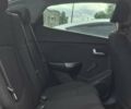 Серый Киа Рио, объемом двигателя 1.4 л и пробегом 163 тыс. км за 7800 $, фото 3 на Automoto.ua