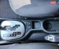 Сірий Кіа Ріо, об'ємом двигуна 1.59 л та пробігом 253 тис. км за 7999 $, фото 3 на Automoto.ua