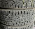 Серый Киа Рио, объемом двигателя 1.4 л и пробегом 44 тыс. км за 9239 $, фото 6 на Automoto.ua