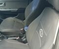 Серый Киа Рио, объемом двигателя 1.6 л и пробегом 194 тыс. км за 7800 $, фото 12 на Automoto.ua