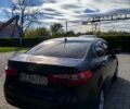 Серый Киа Рио, объемом двигателя 1.4 л и пробегом 135 тыс. км за 7300 $, фото 6 на Automoto.ua
