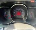 Сірий Кіа Ріо, об'ємом двигуна 1.6 л та пробігом 232 тис. км за 7699 $, фото 20 на Automoto.ua