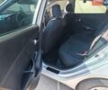 Серый Киа Рио, объемом двигателя 1.4 л и пробегом 175 тыс. км за 8100 $, фото 21 на Automoto.ua