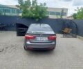 Серый Киа Рио, объемом двигателя 1.4 л и пробегом 150 тыс. км за 8600 $, фото 6 на Automoto.ua