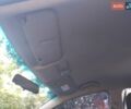 Серый Киа Рио, объемом двигателя 1.59 л и пробегом 253 тыс. км за 7999 $, фото 25 на Automoto.ua