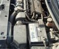 Серый Киа Рио, объемом двигателя 1.4 л и пробегом 143 тыс. км за 2500 $, фото 7 на Automoto.ua