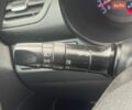Серый Киа Рио, объемом двигателя 1.4 л и пробегом 319 тыс. км за 6490 $, фото 17 на Automoto.ua
