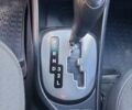 Серый Киа Рио, объемом двигателя 1.59 л и пробегом 253 тыс. км за 7999 $, фото 2 на Automoto.ua