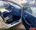 Серый Киа Рио, объемом двигателя 1.4 л и пробегом 172 тыс. км за 9200 $, фото 6 на Automoto.ua