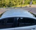 Сірий Кіа Ріо, об'ємом двигуна 1.37 л та пробігом 260 тис. км за 6499 $, фото 2 на Automoto.ua
