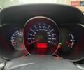 Сірий Кіа Ріо, об'ємом двигуна 1.6 л та пробігом 148 тис. км за 7400 $, фото 13 на Automoto.ua