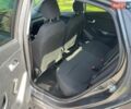 Сірий Кіа Ріо, об'ємом двигуна 1.6 л та пробігом 148 тис. км за 8300 $, фото 10 на Automoto.ua