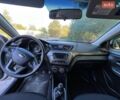 Сірий Кіа Ріо, об'ємом двигуна 1.4 л та пробігом 186 тис. км за 6999 $, фото 33 на Automoto.ua