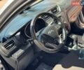 Сірий Кіа Ріо, об'ємом двигуна 1.4 л та пробігом 113 тис. км за 8350 $, фото 111 на Automoto.ua