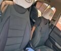 Серый Киа Рио, объемом двигателя 0 л и пробегом 112 тыс. км за 7000 $, фото 6 на Automoto.ua